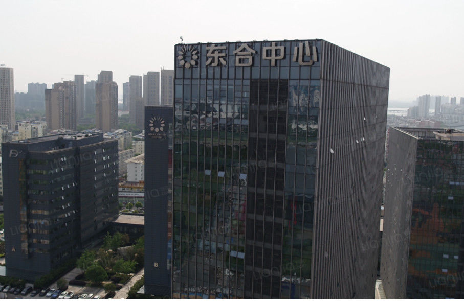 China Wuhan Junfeng Automobile Co., Ltd. Perfil de la compañía