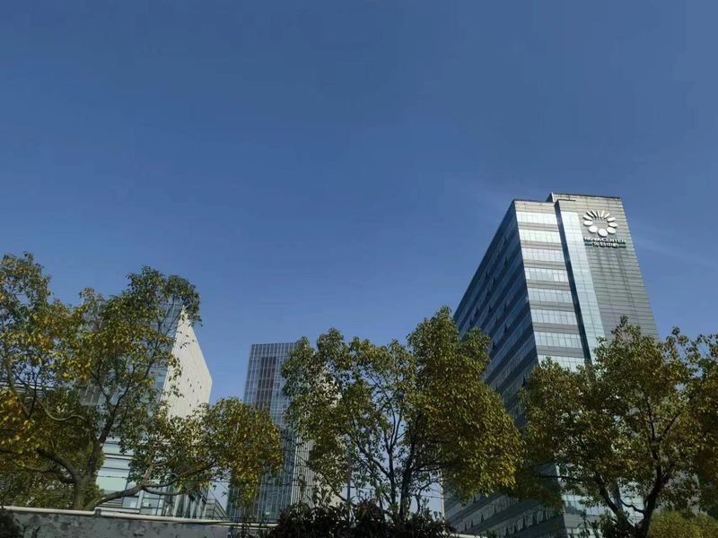 China Wuhan Junfeng Automobile Co., Ltd. Perfil de la compañía