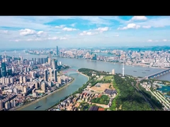 301KM E Elysee (EV30) Dongfeng Fukang E Elysee Batería de hierro de litio