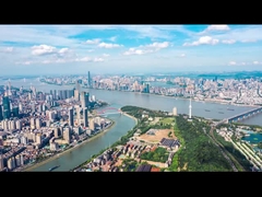 Dongfeng Rojo 4 asientos Mini Car Economy Car 60km/h