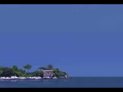 S3 EV Vehículos de nueva energía 4030 X 1810 X 1570 mm Vehículo eléctrico Dongfeng